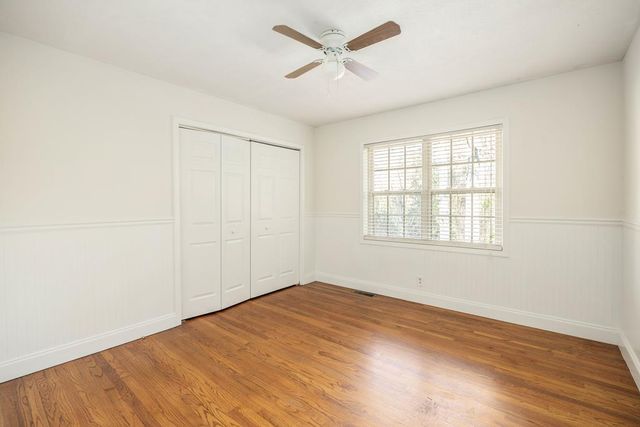 2903 10th Avenue, Phenix City, AL 36867