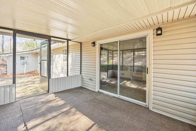 2903 10th Avenue, Phenix City, AL 36867