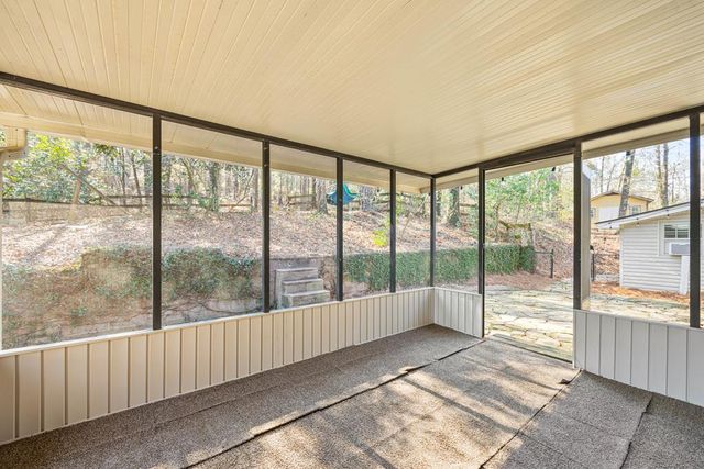 2903 10th Avenue, Phenix City, AL 36867