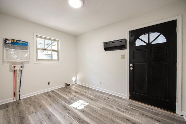 2903 10th Avenue, Phenix City, AL 36867