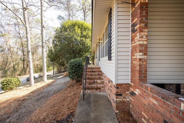 2903 10th Avenue, Phenix City, AL 36867