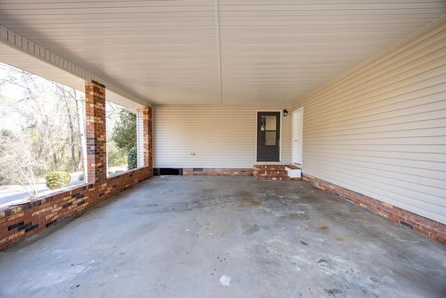 2903 10th Avenue, Phenix City, AL 36867