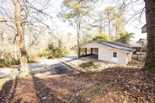 2903 10th Avenue, Phenix City, AL 36867