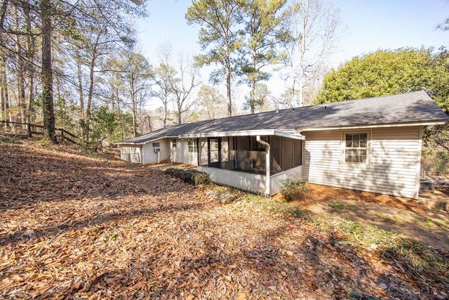 2903 10th Avenue, Phenix City, AL 36867