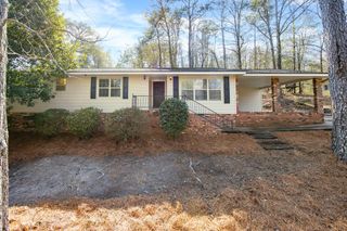 2903 10th Avenue, Phenix City, AL 36867