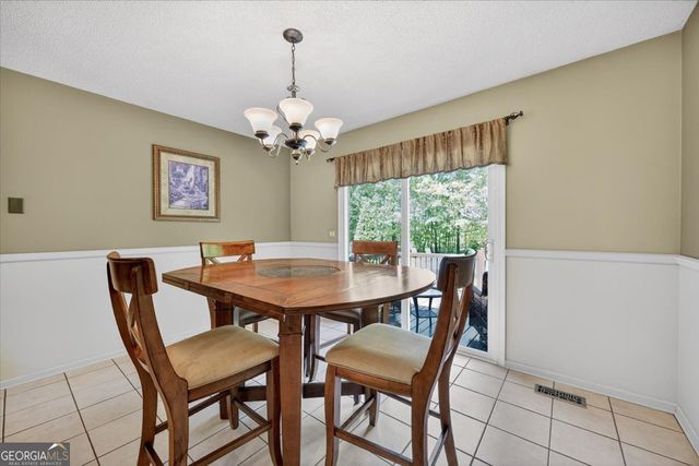 348 Craig Road, Forsyth, GA 31029