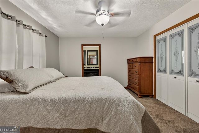 348 Craig Road, Forsyth, GA 31029