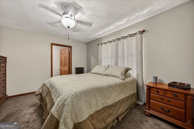 348 Craig Road, Forsyth, GA 31029
