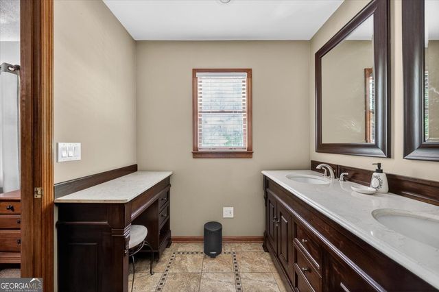 348 Craig Road, Forsyth, GA 31029