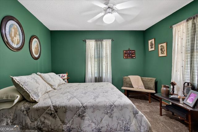 348 Craig Road, Forsyth, GA 31029