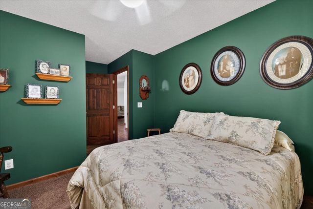 348 Craig Road, Forsyth, GA 31029