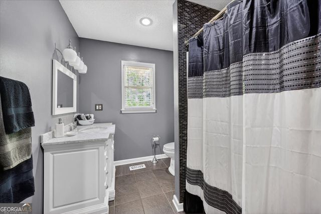 348 Craig Road, Forsyth, GA 31029