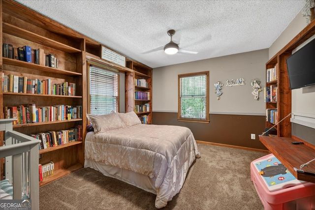 348 Craig Road, Forsyth, GA 31029