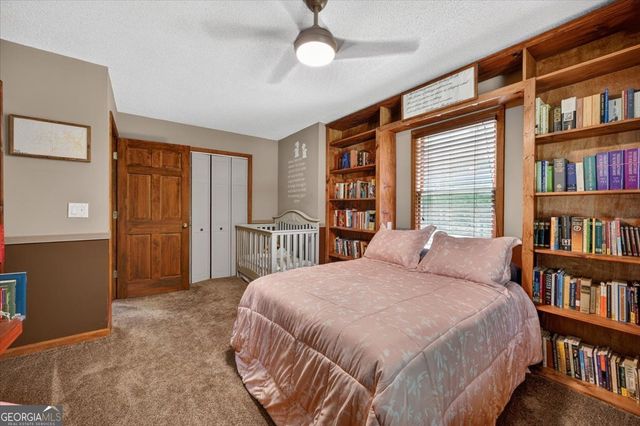 348 Craig Road, Forsyth, GA 31029