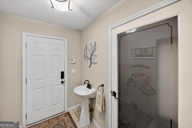 348 Craig Road, Forsyth, GA 31029