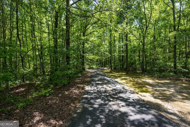 348 Craig Road, Forsyth, GA 31029