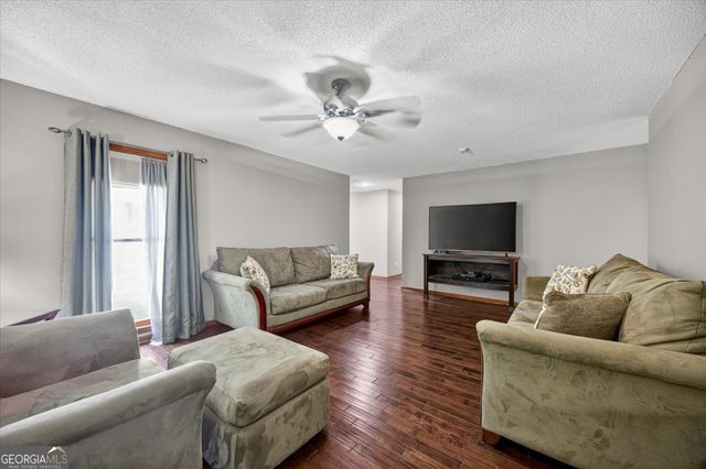 348 Craig Road, Forsyth, GA 31029