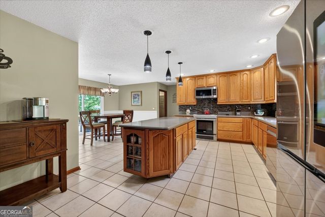 348 Craig Road, Forsyth, GA 31029