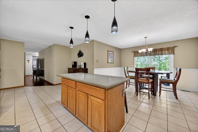 348 Craig Road, Forsyth, GA 31029