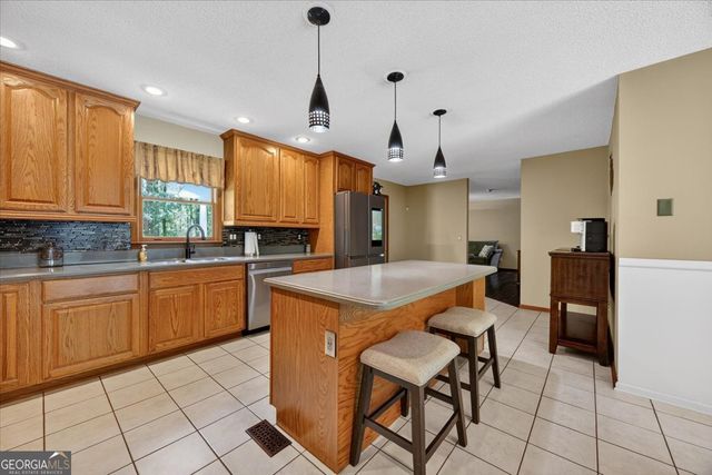 348 Craig Road, Forsyth, GA 31029