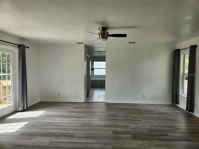 1926 MEADOWRIDGE DRIVE, Valrico, FL 33596