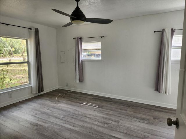 1926 MEADOWRIDGE DRIVE, Valrico, FL 33596