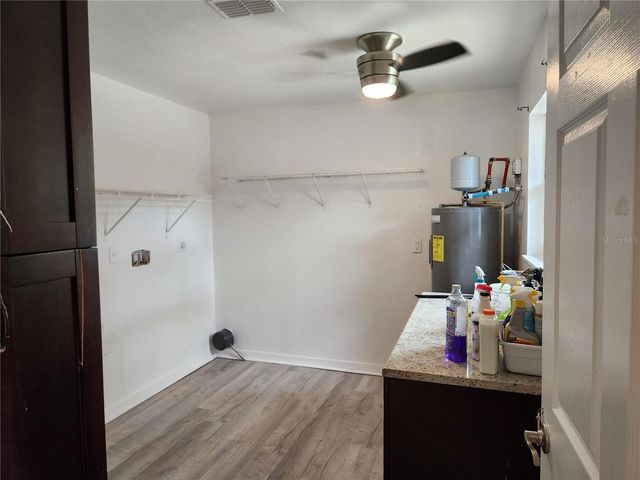 1926 MEADOWRIDGE DRIVE, Valrico, FL 33596