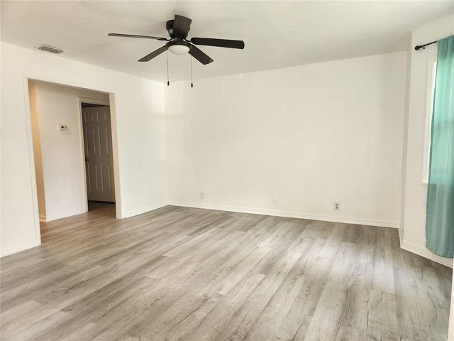 1926 MEADOWRIDGE DRIVE, Valrico, FL 33596