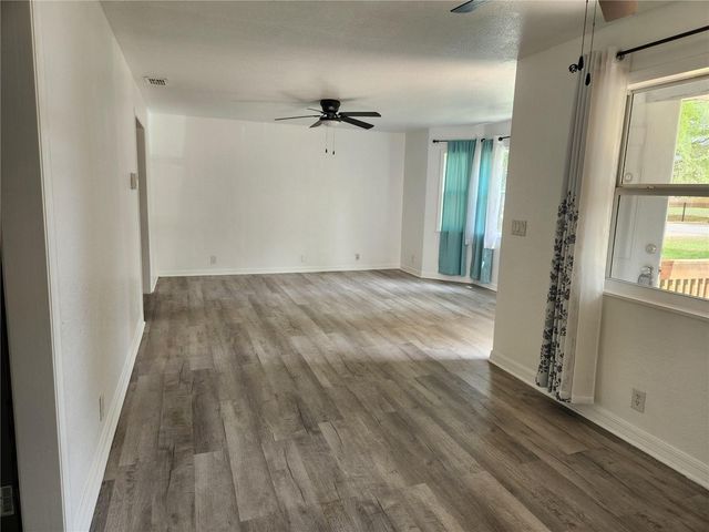 1926 MEADOWRIDGE DRIVE, Valrico, FL 33596