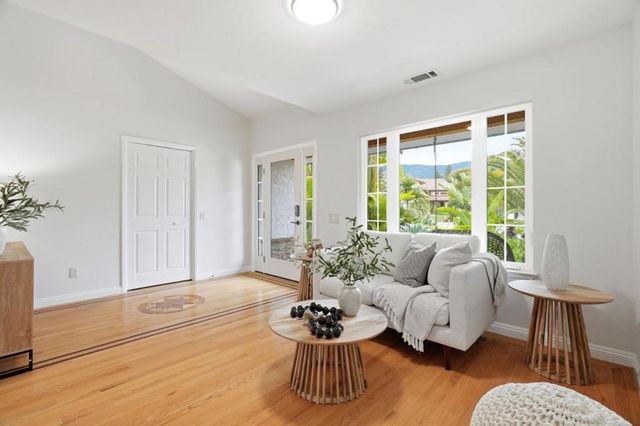 1516 Ivan Place, San Jose, CA 95120