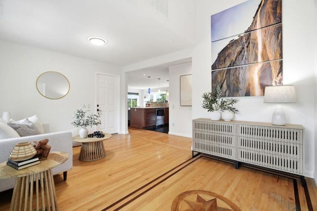 1516 Ivan Place, San Jose, CA 95120