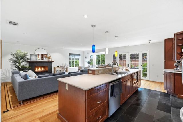 1516 Ivan Place, San Jose, CA 95120