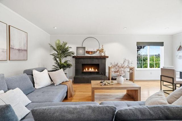 1516 Ivan Place, San Jose, CA 95120