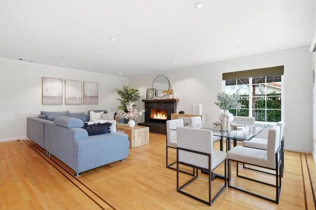 1516 Ivan Place, San Jose, CA 95120