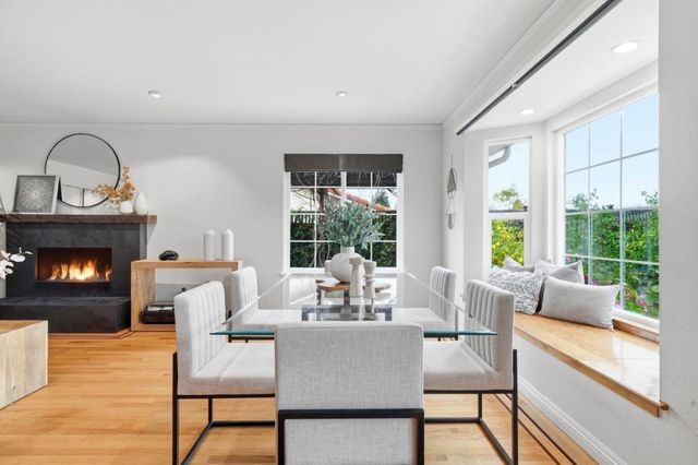 1516 Ivan Place, San Jose, CA 95120