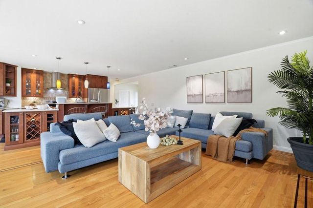 1516 Ivan Place, San Jose, CA 95120