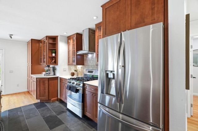 1516 Ivan Place, San Jose, CA 95120