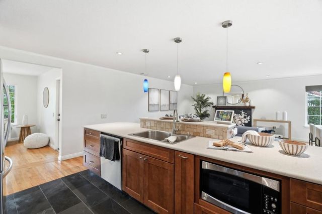 1516 Ivan Place, San Jose, CA 95120