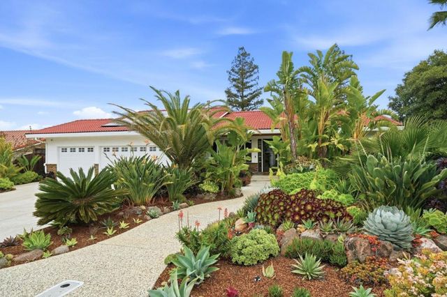 1516 Ivan Place, San Jose, CA 95120