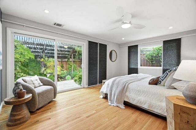 1516 Ivan Place, San Jose, CA 95120