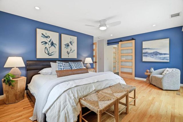 1516 Ivan Place, San Jose, CA 95120