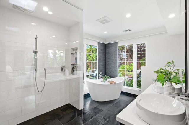 1516 Ivan Place, San Jose, CA 95120