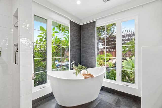 1516 Ivan Place, San Jose, CA 95120