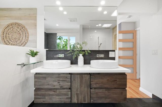 1516 Ivan Place, San Jose, CA 95120