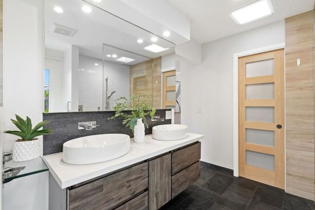 1516 Ivan Place, San Jose, CA 95120