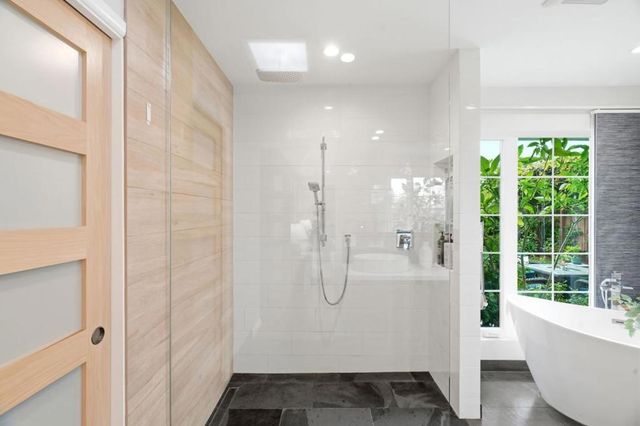 1516 Ivan Place, San Jose, CA 95120