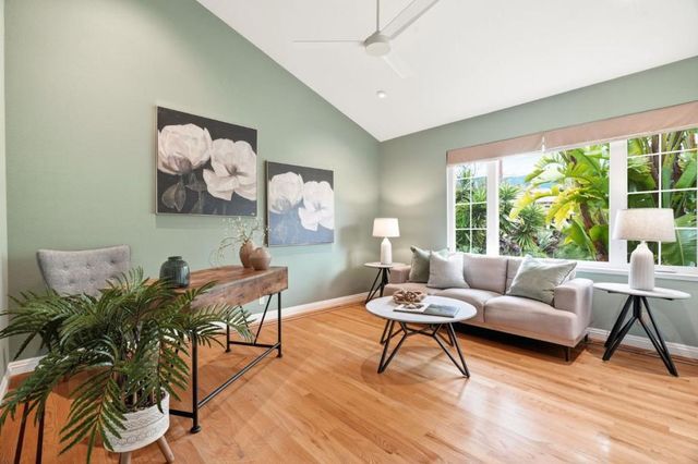 1516 Ivan Place, San Jose, CA 95120