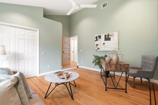 1516 Ivan Place, San Jose, CA 95120