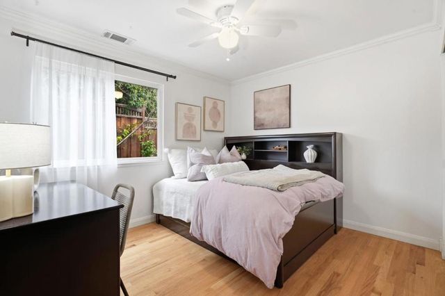 1516 Ivan Place, San Jose, CA 95120