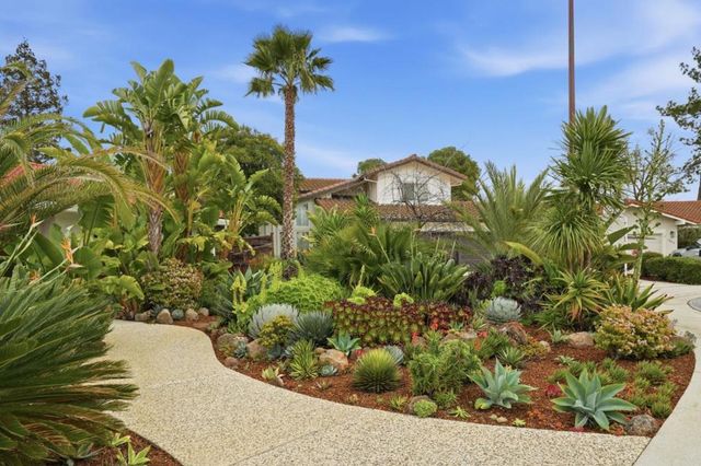 1516 Ivan Place, San Jose, CA 95120